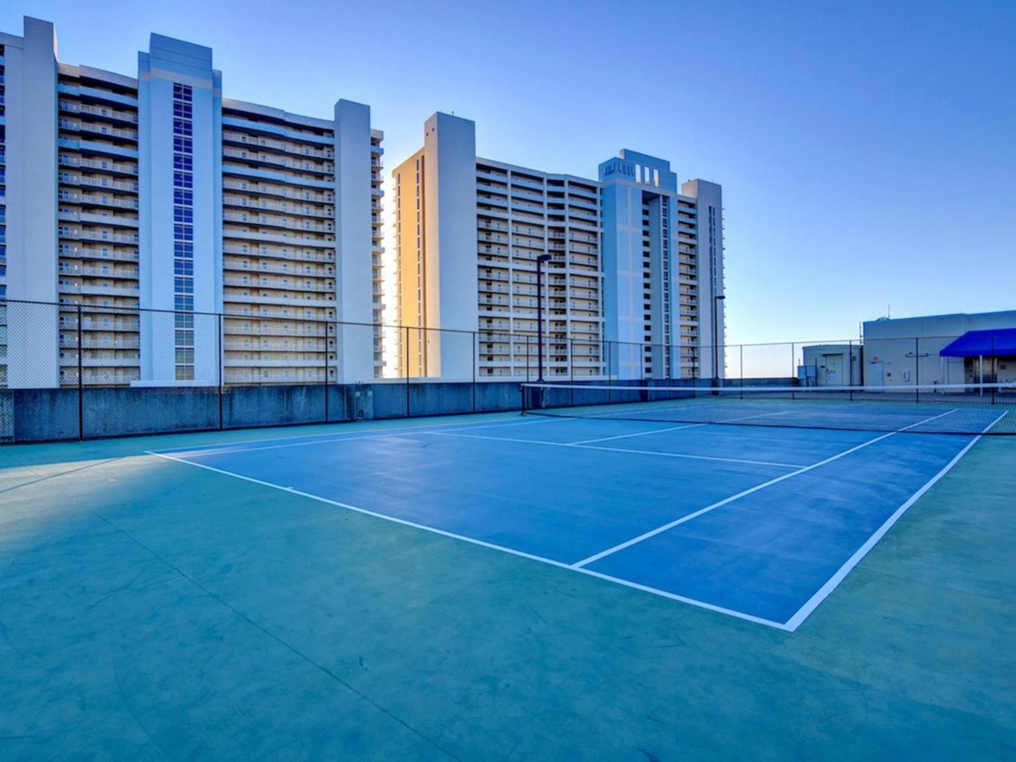 Majestic Beach Towers I 1004 Panama City Beach Exterior photo